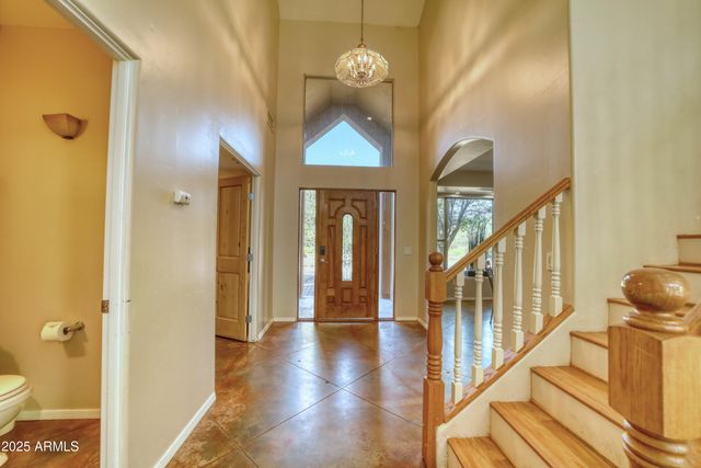 100 Rojo Drive, Sedona, AZ 86351