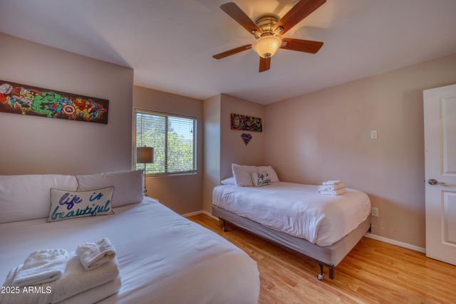 100 Rojo Drive, Sedona, AZ 86351