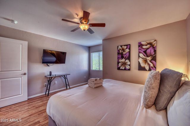 100 Rojo Drive, Sedona, AZ 86351