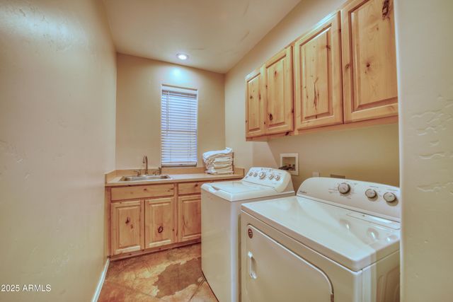 100 Rojo Drive, Sedona, AZ 86351