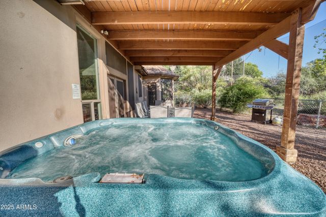 100 Rojo Drive, Sedona, AZ 86351