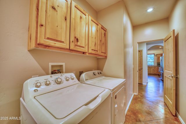 100 Rojo Drive, Sedona, AZ 86351