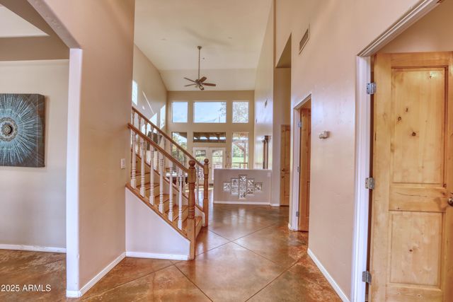 100 Rojo Drive, Sedona, AZ 86351