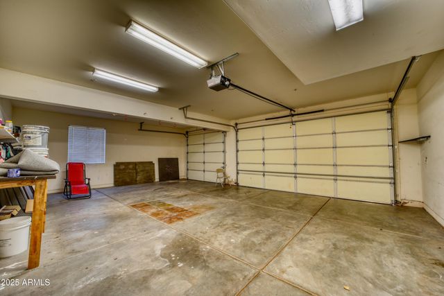 100 Rojo Drive, Sedona, AZ 86351