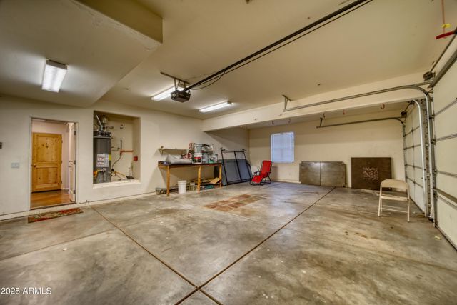 100 Rojo Drive, Sedona, AZ 86351