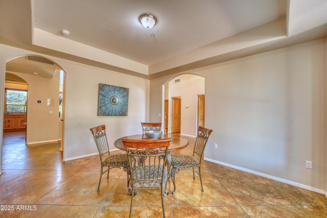 100 Rojo Drive, Sedona, AZ 86351