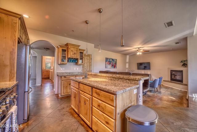 100 Rojo Drive, Sedona, AZ 86351