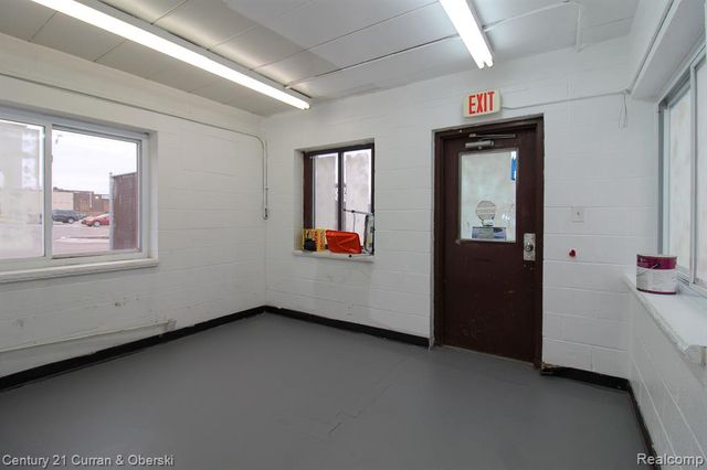 14201 Prospect Street, Dearborn, MI 48126