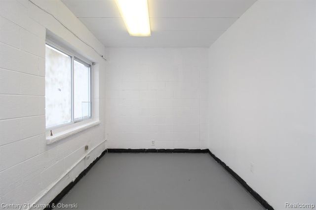 14201 Prospect Street, Dearborn, MI 48126