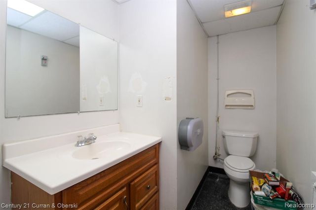 14201 Prospect Street, Dearborn, MI 48126