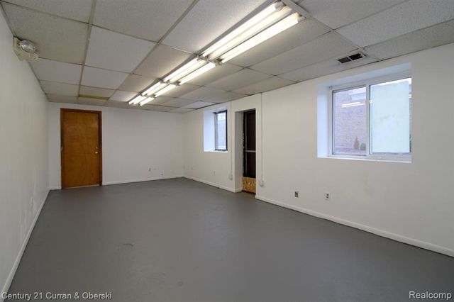 14201 Prospect Street, Dearborn, MI 48126