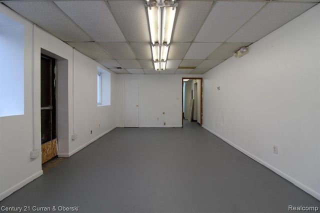 14201 Prospect Street, Dearborn, MI 48126