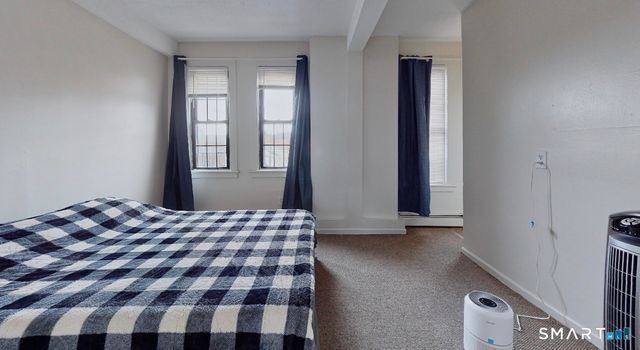 666 Main Street C7, Middletown, CT 06457