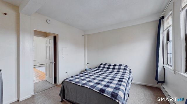 666 Main Street C7, Middletown, CT 06457