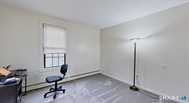 666 Main Street C7, Middletown, CT 06457