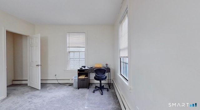 666 Main Street C7, Middletown, CT 06457