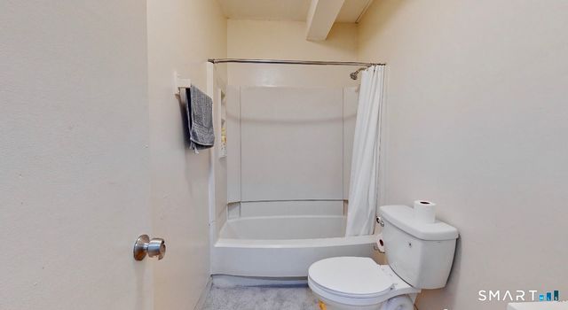 666 Main Street C7, Middletown, CT 06457