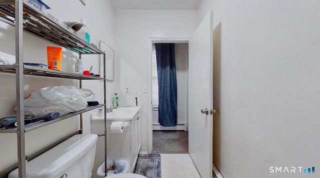 666 Main Street C7, Middletown, CT 06457