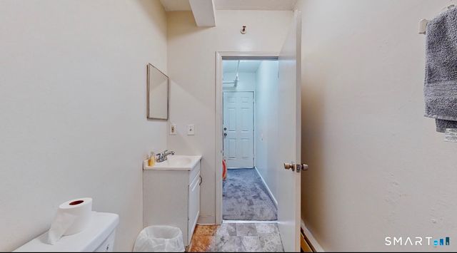 666 Main Street C7, Middletown, CT 06457