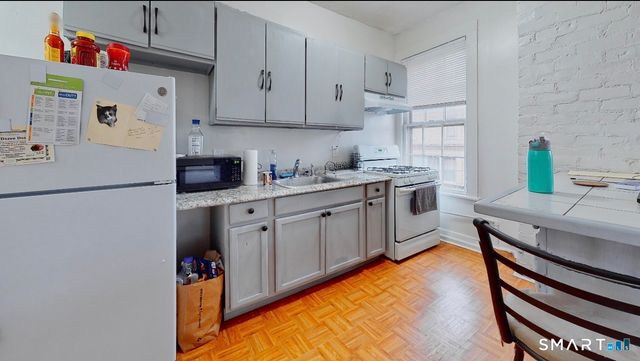 666 Main Street C7, Middletown, CT 06457