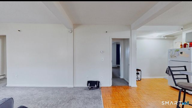 666 Main Street C7, Middletown, CT 06457