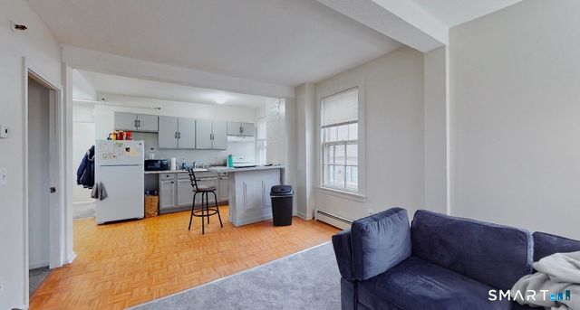 666 Main Street C7, Middletown, CT 06457