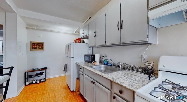 666 Main Street C7, Middletown, CT 06457