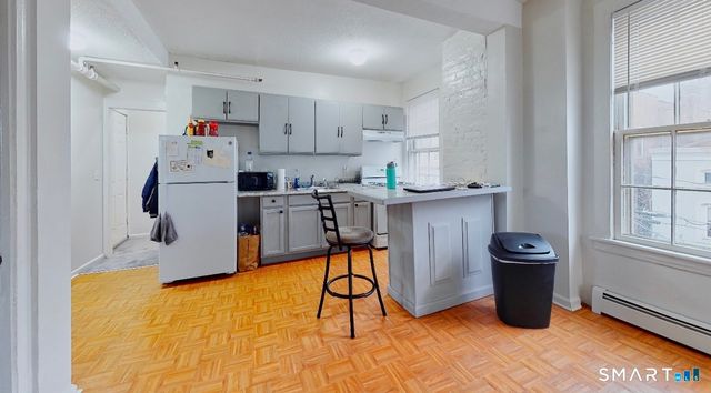 666 Main Street C7, Middletown, CT 06457