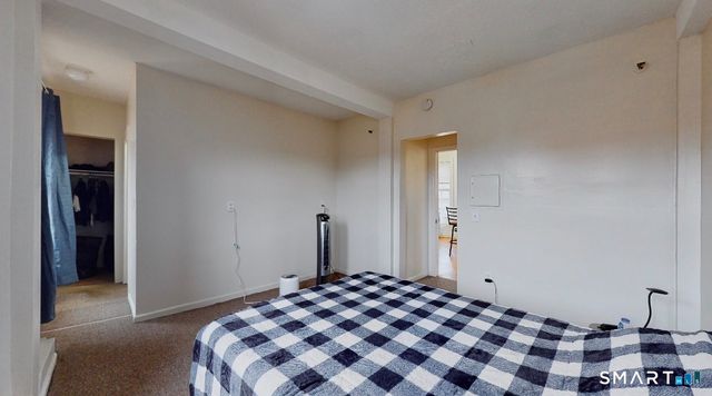 666 Main Street C7, Middletown, CT 06457