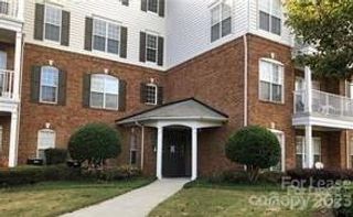 14668 Via Sorrento Drive, Charlotte, NC 28277