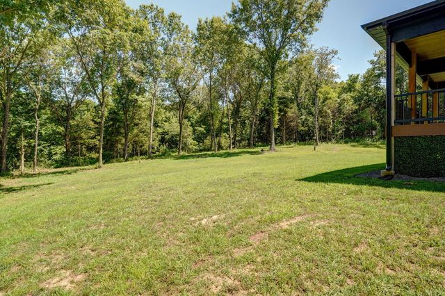 104 Walnut Hl Lane, Ozark, MO 65721