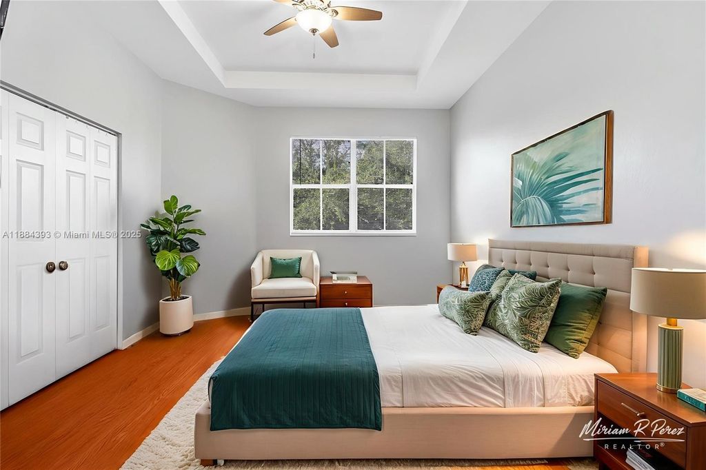 4964 SW 140th Ter 8, Miramar, FL 33027