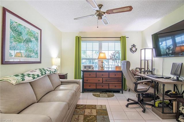 3711 Del Prado BLVD S 8, Cape Coral, FL 33904