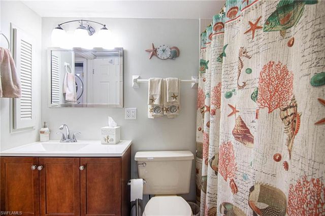 3711 Del Prado BLVD S 8, Cape Coral, FL 33904