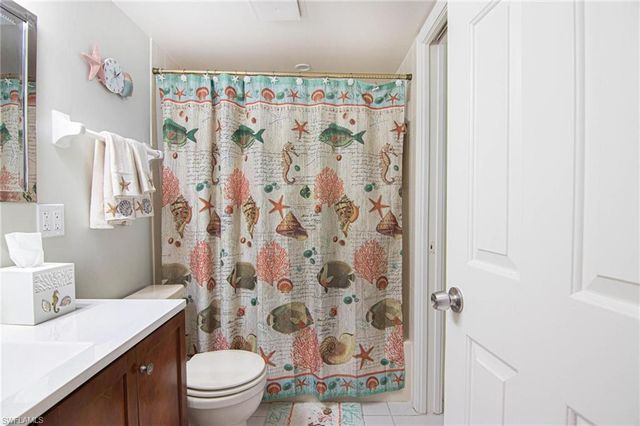 3711 Del Prado BLVD S 8, Cape Coral, FL 33904