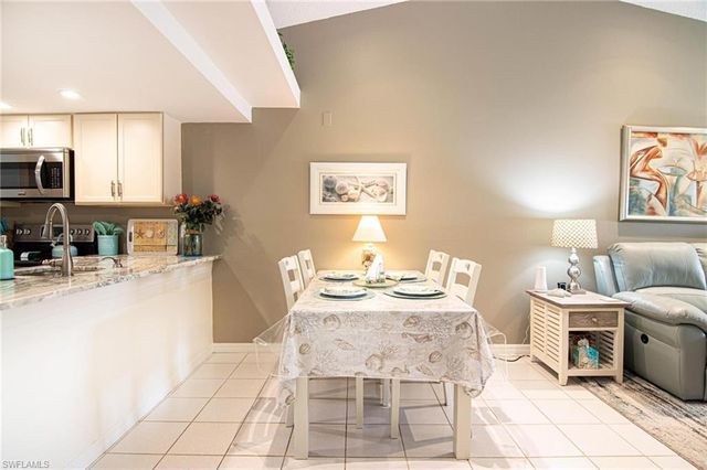 3711 Del Prado BLVD S 8, Cape Coral, FL 33904