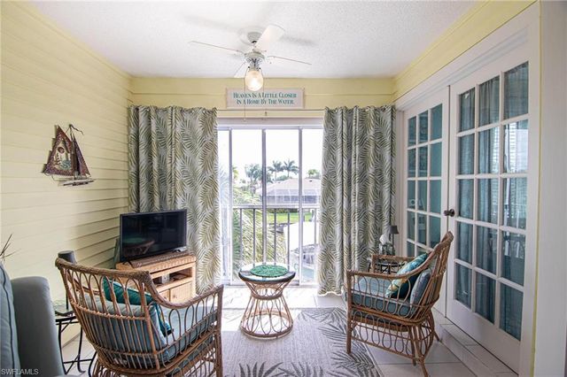 3711 Del Prado BLVD S 8, Cape Coral, FL 33904