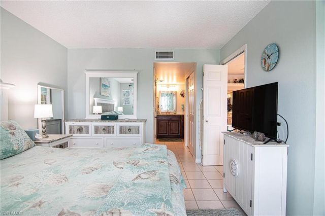 3711 Del Prado BLVD S 8, Cape Coral, FL 33904