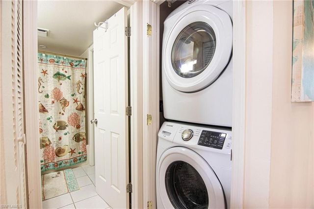 3711 Del Prado BLVD S 8, Cape Coral, FL 33904