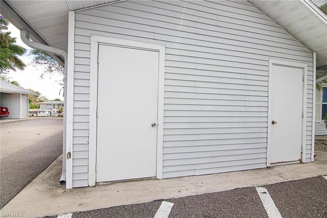 3711 Del Prado BLVD S 8, Cape Coral, FL 33904