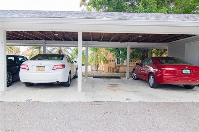 3711 Del Prado BLVD S 8, Cape Coral, FL 33904