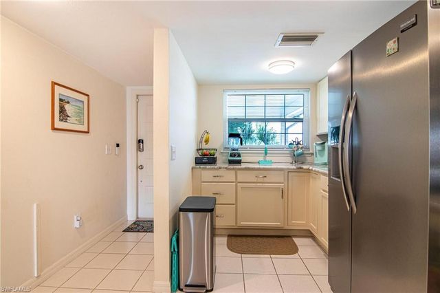 3711 Del Prado BLVD S 8, Cape Coral, FL 33904