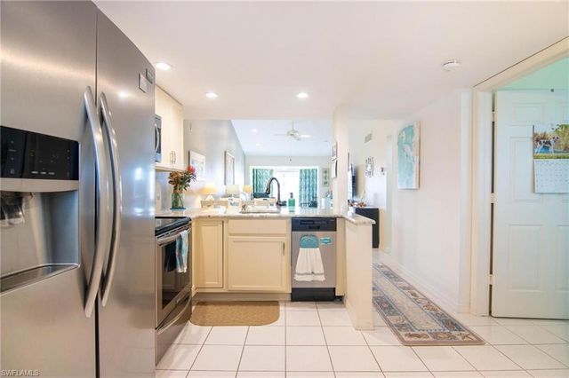 3711 Del Prado BLVD S 8, Cape Coral, FL 33904