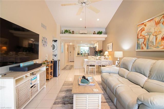 3711 Del Prado BLVD S 8, Cape Coral, FL 33904