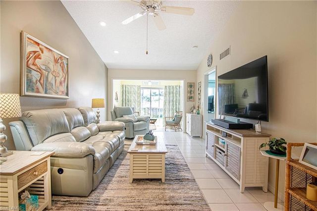 3711 Del Prado BLVD S 8, Cape Coral, FL 33904