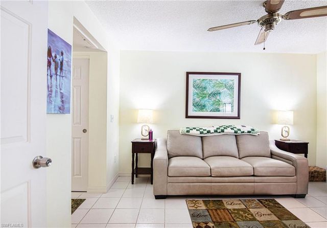 3711 Del Prado BLVD S 8, Cape Coral, FL 33904