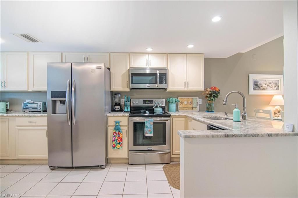 3711 Del Prado BLVD S 8, CAPE CORAL, FL 33904 — photo 4