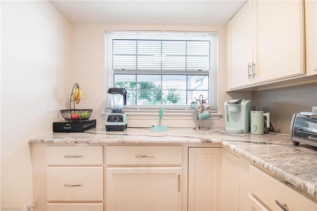 3711 Del Prado BLVD S 8, CAPE CORAL, FL 33904 — photo 5