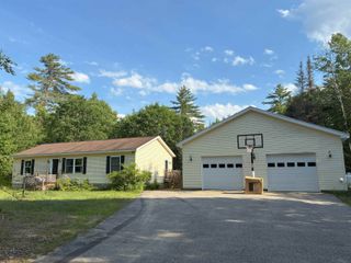 179 Boulder Road, Madison, NH 03849