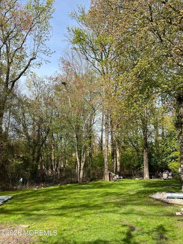 2 Warren Place, Bay Head, NJ 08742
